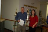 2010 Oval Track Banquet (55/149)